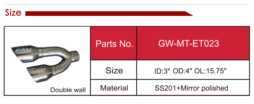 201 尾 管 详情 页 _13