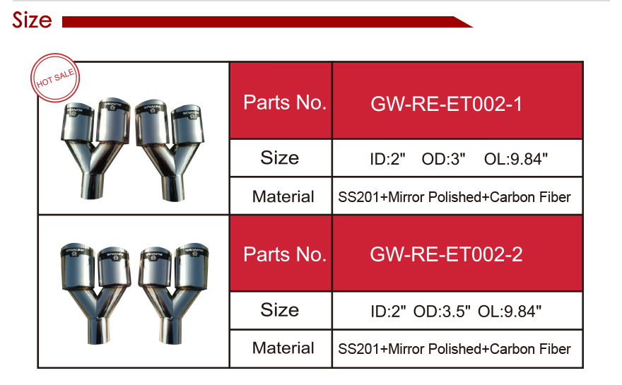 304 尾 管 详情 页 _13