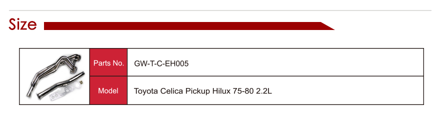 岐 管 详情 页 _15