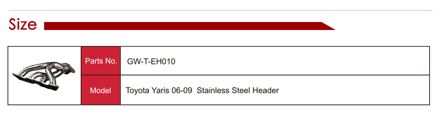 岐 管 详情 页 _15