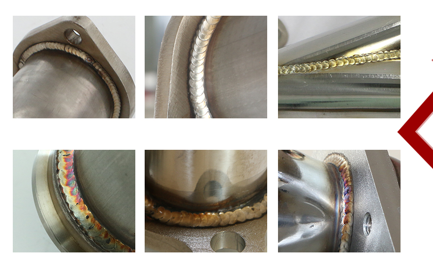 岐 管 详情 页 _04