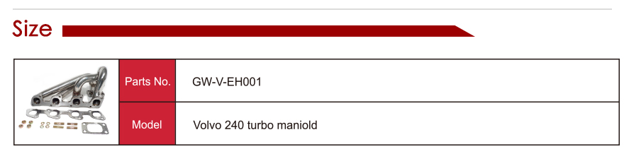 岐 管 详情 页 _15