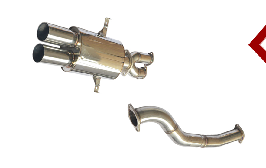 系统 详情 页 _04