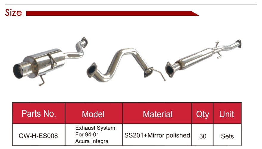 系统 详情 页 _13