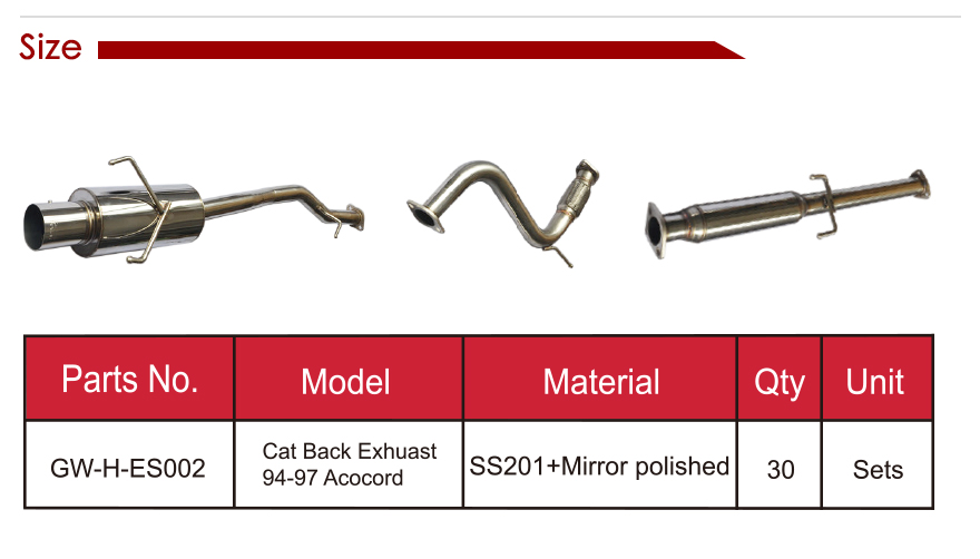 系统 详情 页 _13