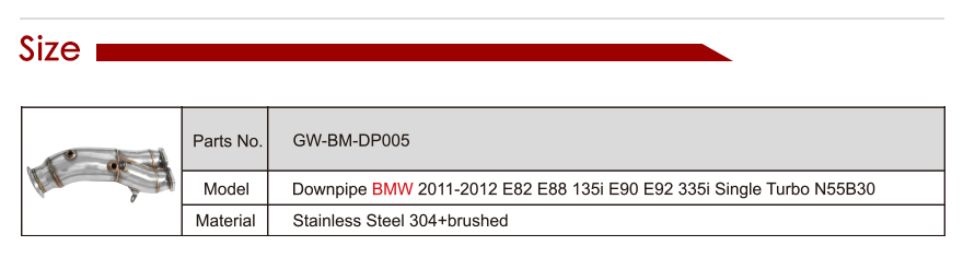 弯管 详情 页 _17