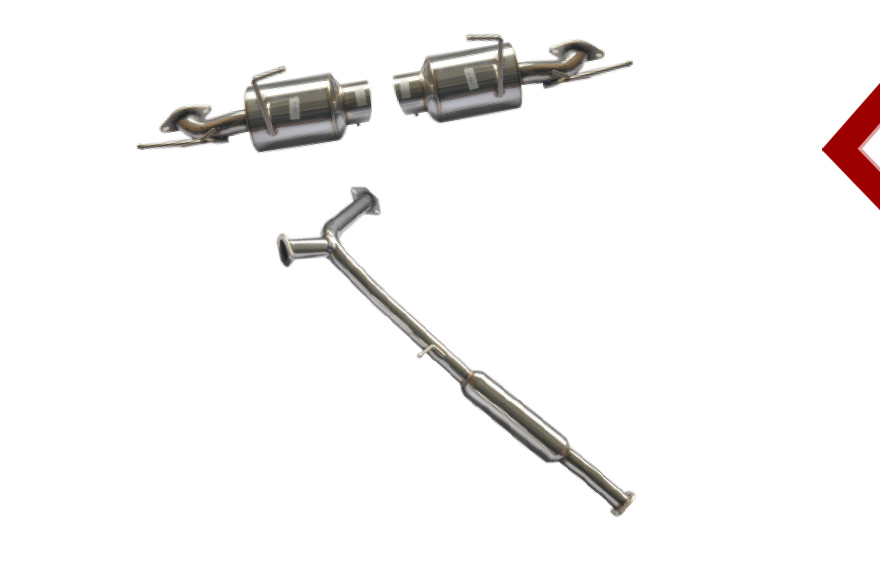 系统 详情 页 _04