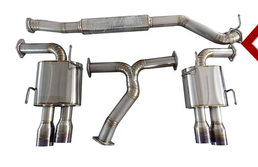 系统 详情 页 _04