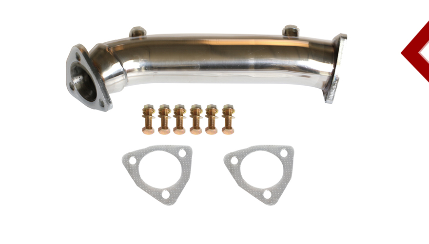 弯管 详情 页 _04