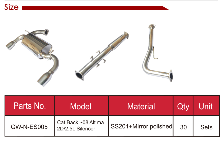 系统 详情 页 _13