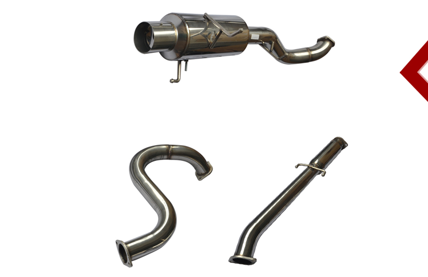 系统 详情 页 _04