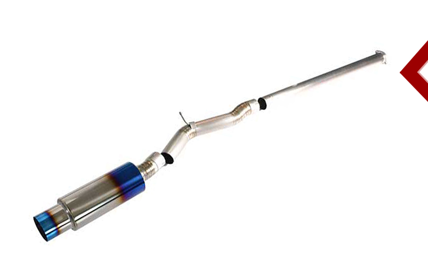 系统 详情 页 _04