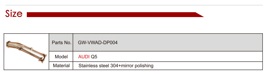 弯管 详情 页 _17