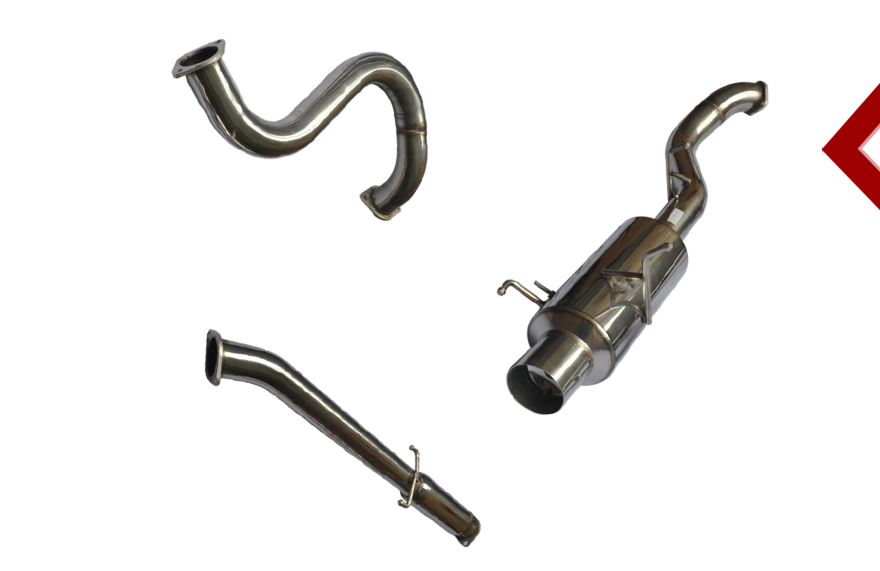 系统 详情 页 _04