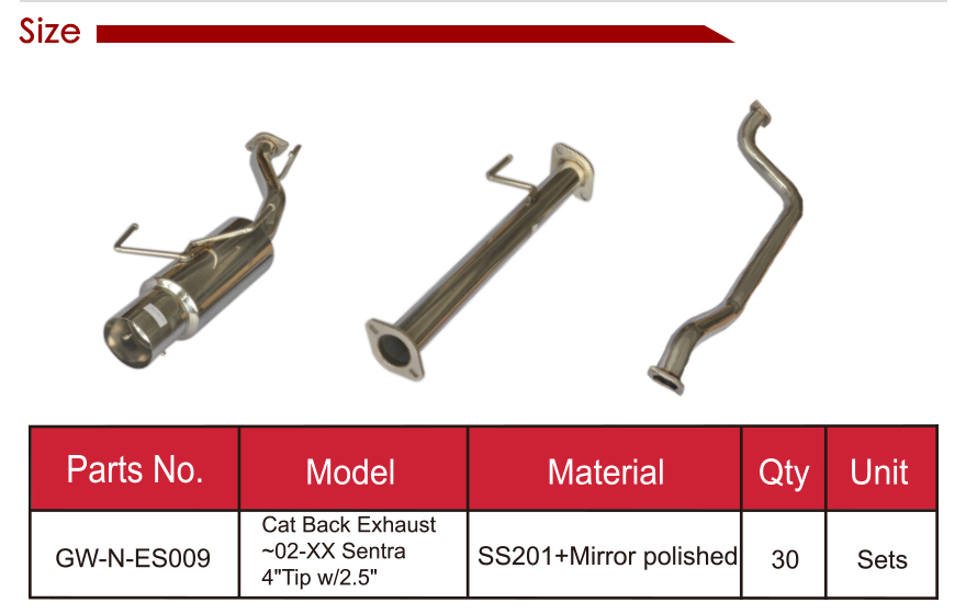 系统 详情 页 _13