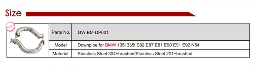 弯管 详情 页 _17