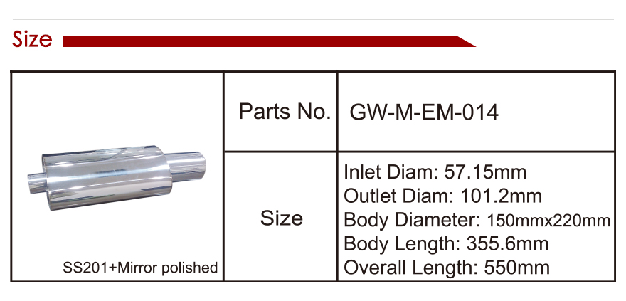 201 消音 器 详情 页 _15