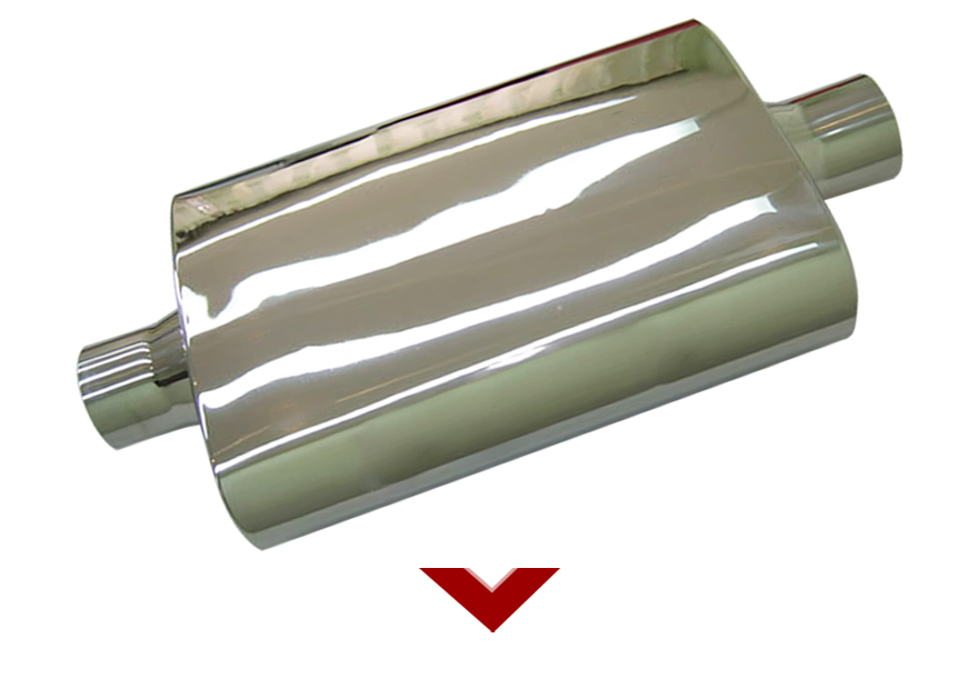 201 消音 器 详情 页 _04