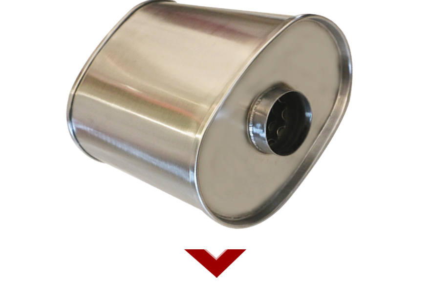 201 消音 器 详情 页 _04