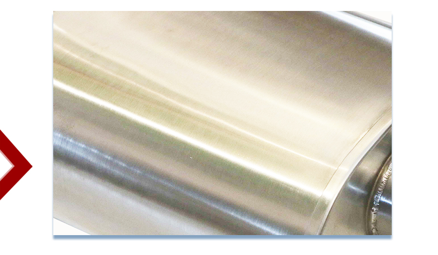 201 消音 器 详情 页 _10