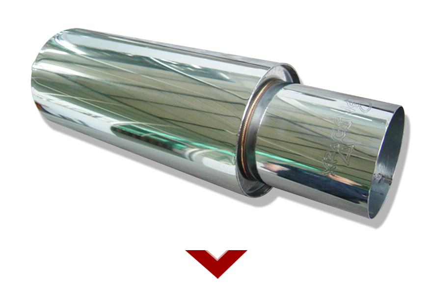 201 消音 器 详情 页 _04