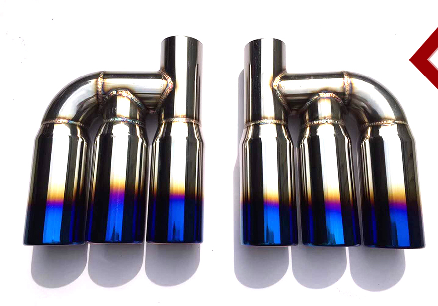 钛合金 尾 管 详情 页 _04