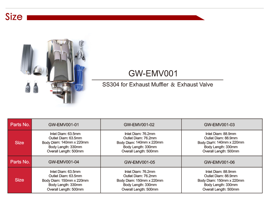304 消音 器 详情 页 _15