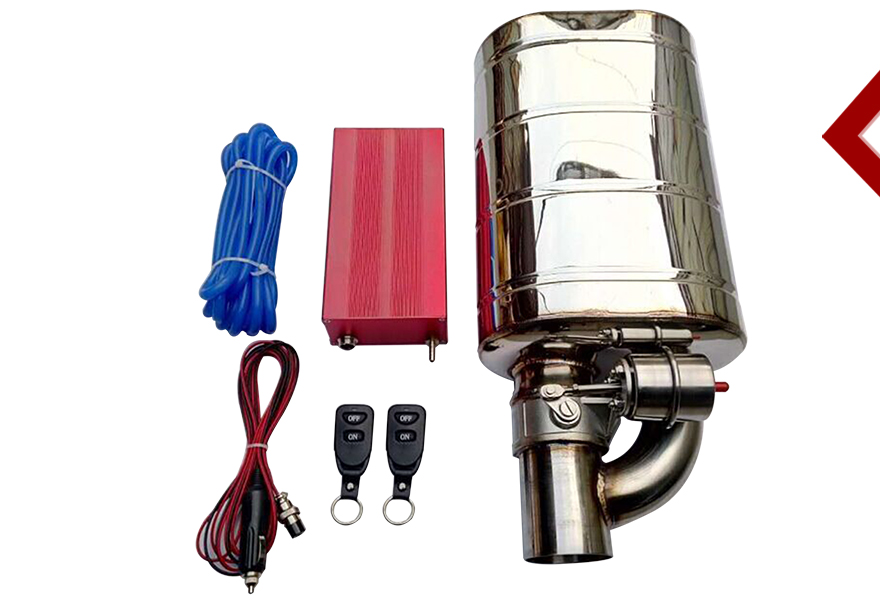 304 消音 器 详情 页 _04