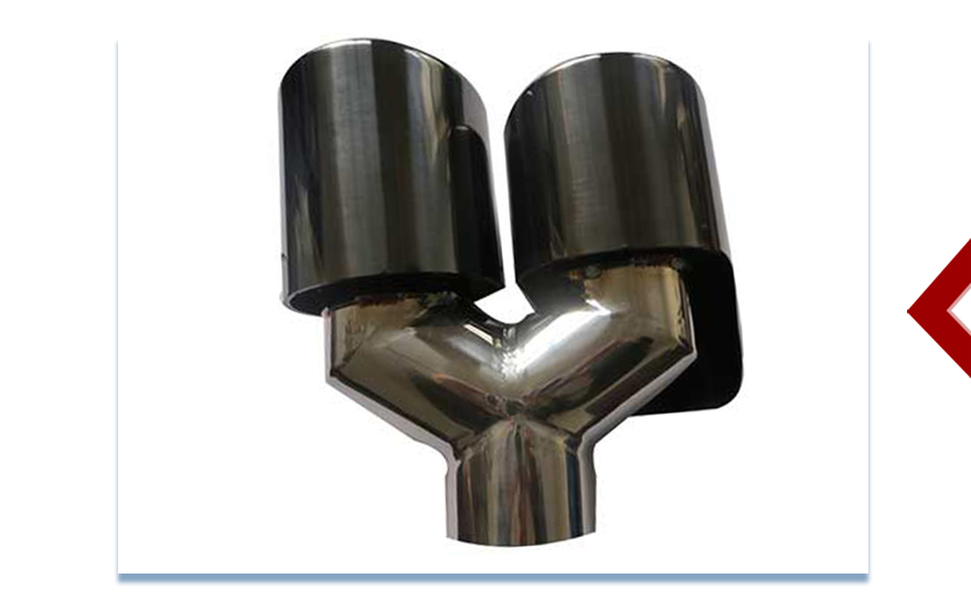 304 尾 管 详情 页 _08