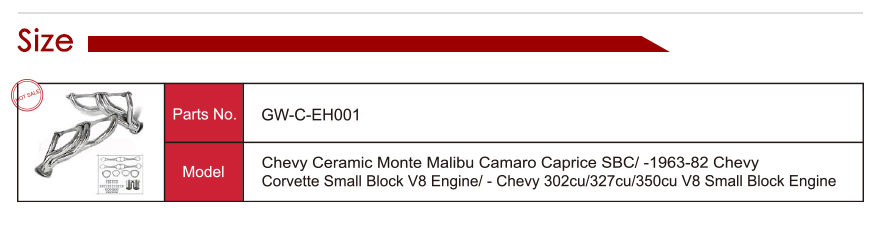 岐 管 详情 页 _15