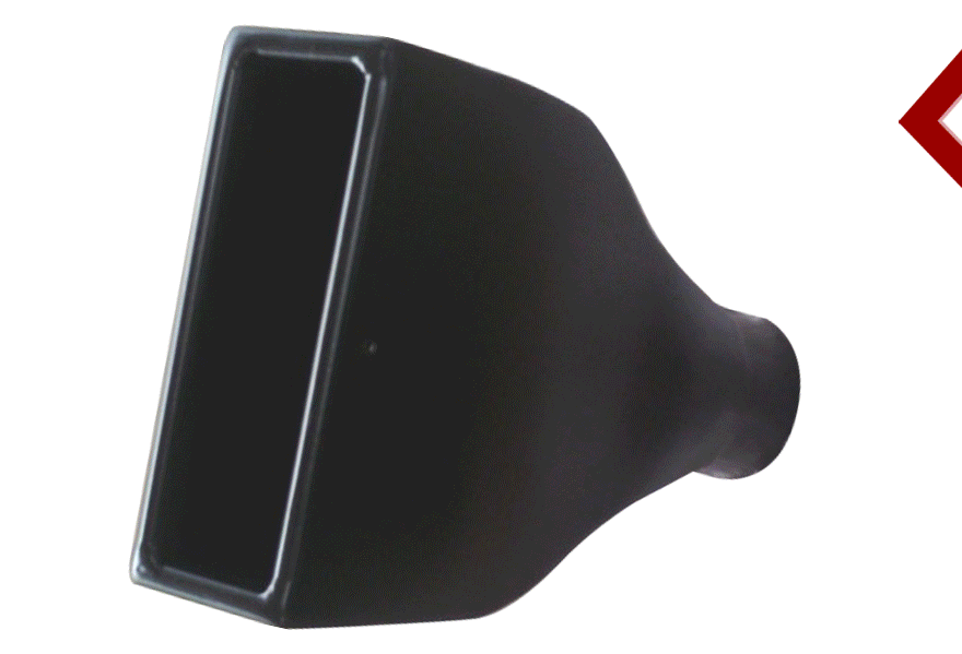 Грузовик лайнер