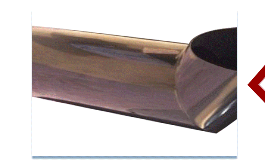 409 卡车 尾 管 详情 页 _08