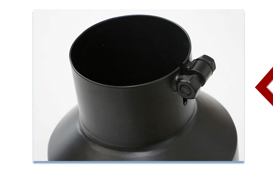 409 卡车 尾 管 详情 页 _08