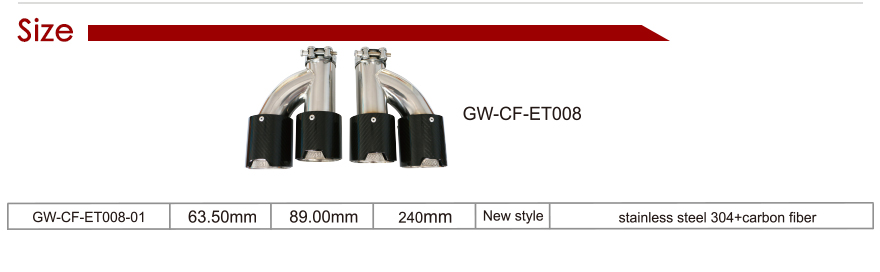 Углеродное волокно TIP