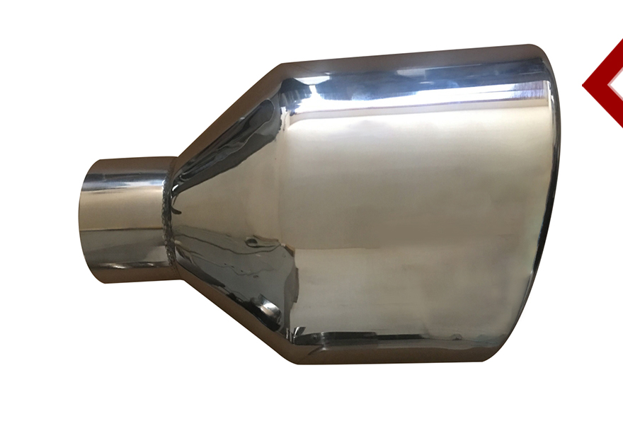 201 尾 管 详情 页 _04