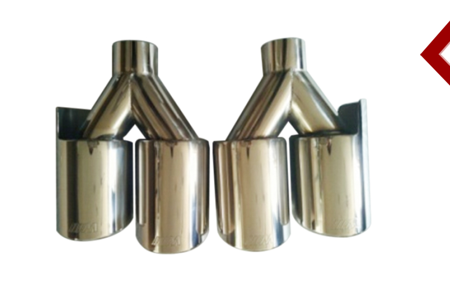 304 尾 管 详情 页 _04