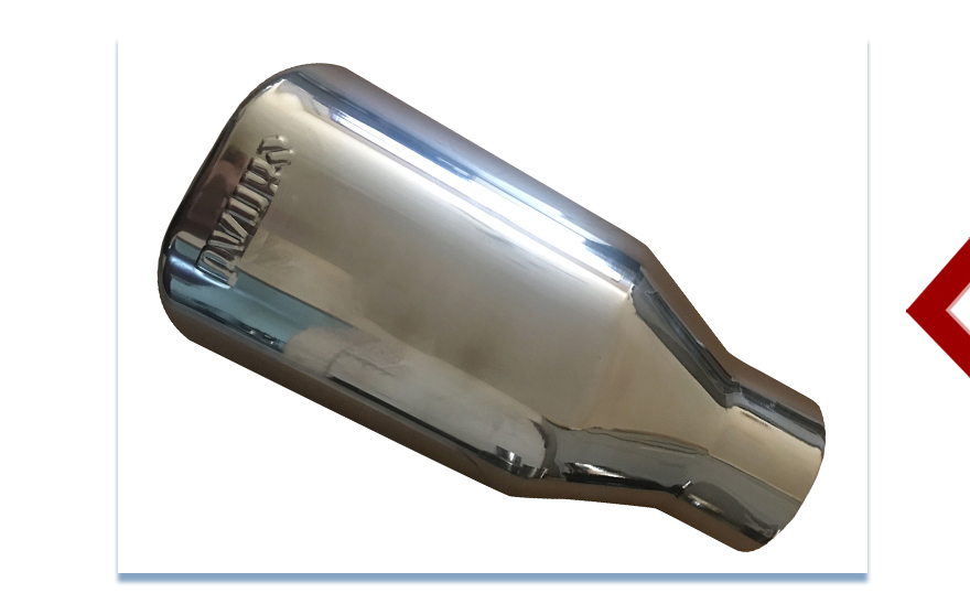 201 尾 管 详情 页 _08