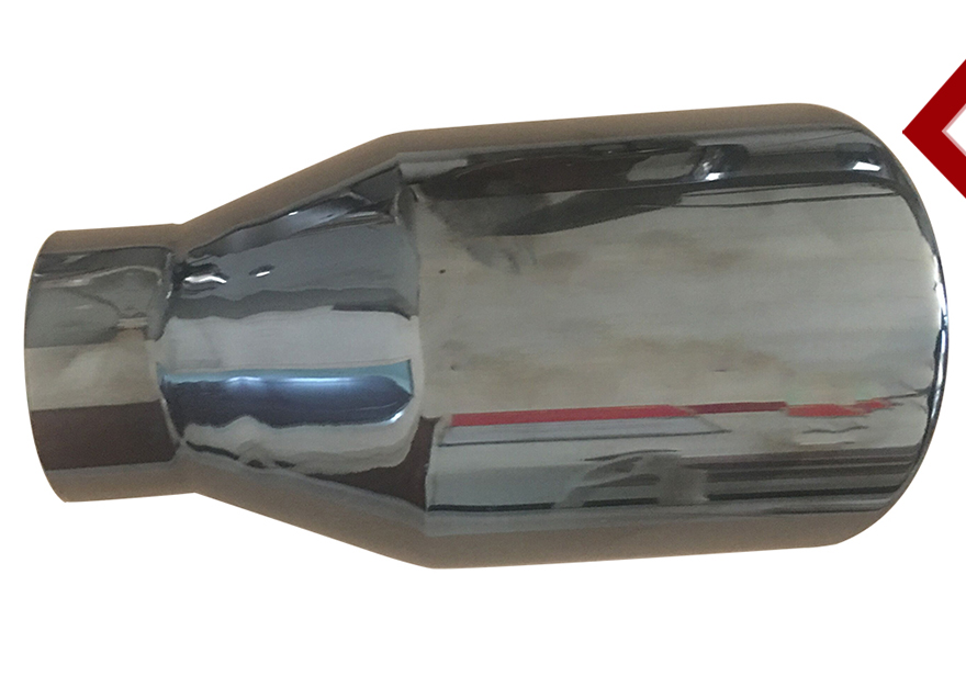 钛合金 尾 管 详情 页 _04