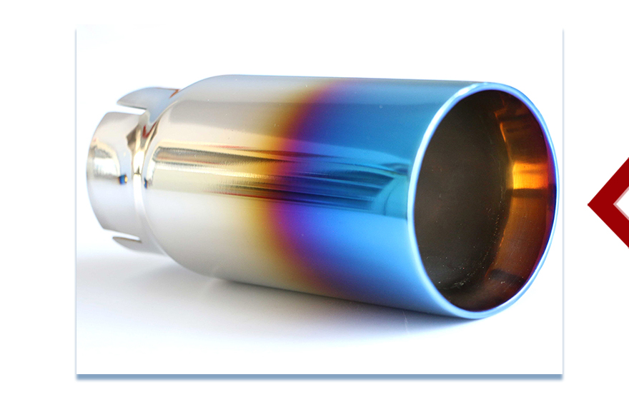 钛合金 尾 管 详情 页 _08