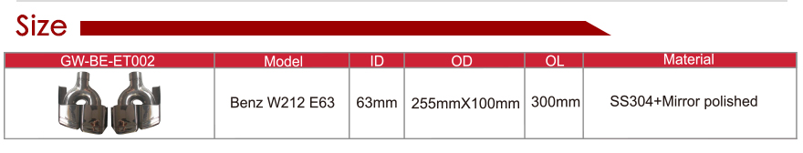 304 尾 管 详情 页 _13