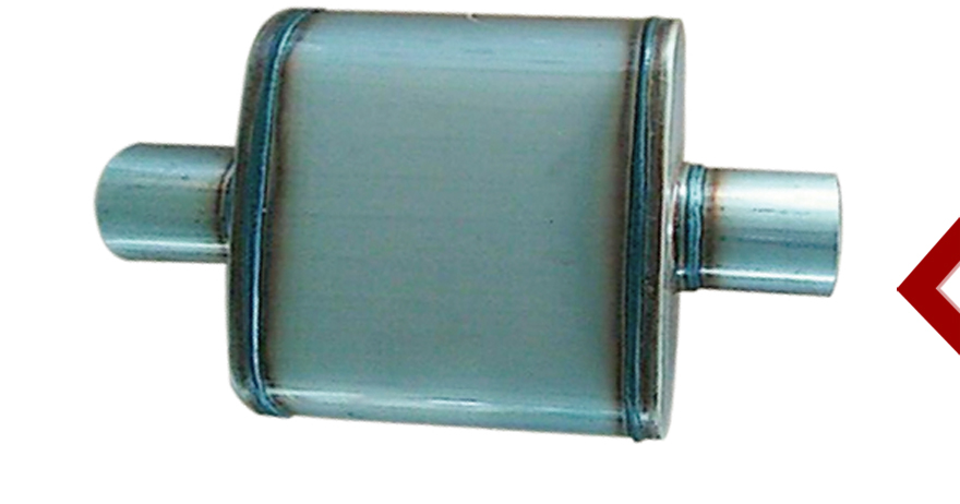 409 消音 器 详情 - 页 _12