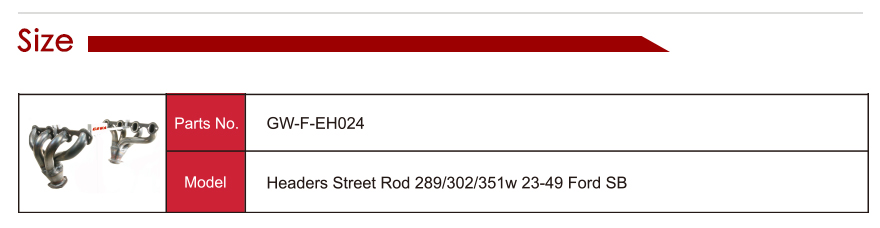 岐 管 详情 页 _15