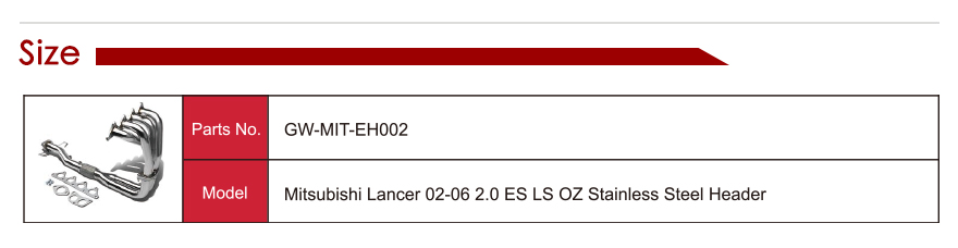 岐 管 详情 页 _15