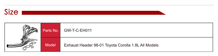 岐 管 详情 页 _15