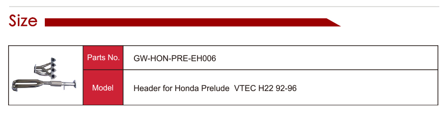 岐 管 详情 页 _15