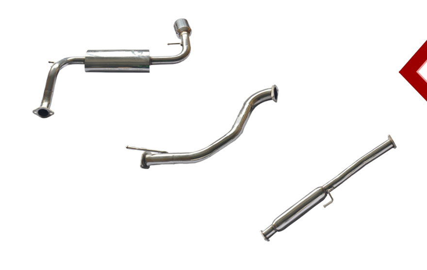 系统 详情 页 _04