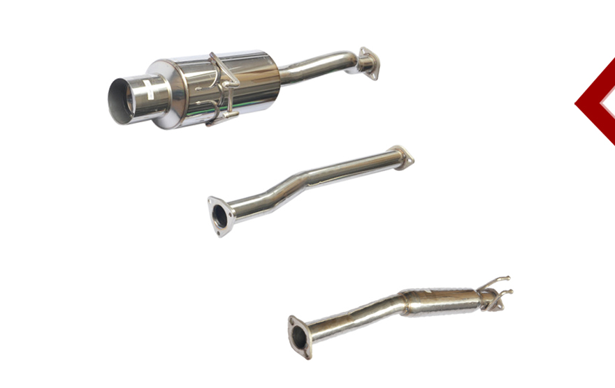 系统 详情 页 _04