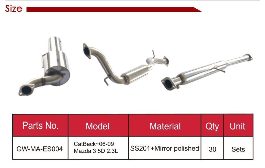 系统 详情 页 _13