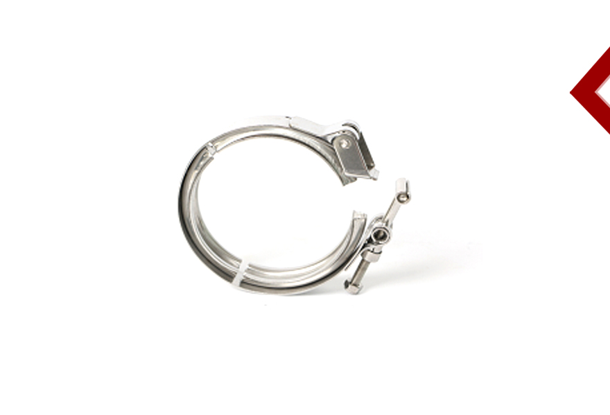 卡箍 V-band_03