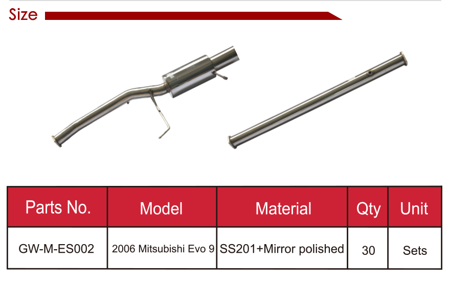 系统 详情 页 _13
